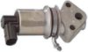 MEAT & DORIA 88010 EGR Valve